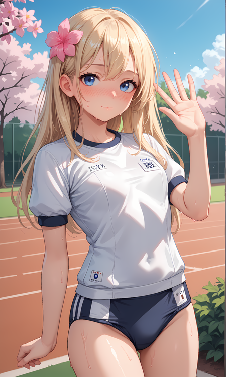 [PONY] RO-500 | Kancolle版本v1.0 (ID: 838031)