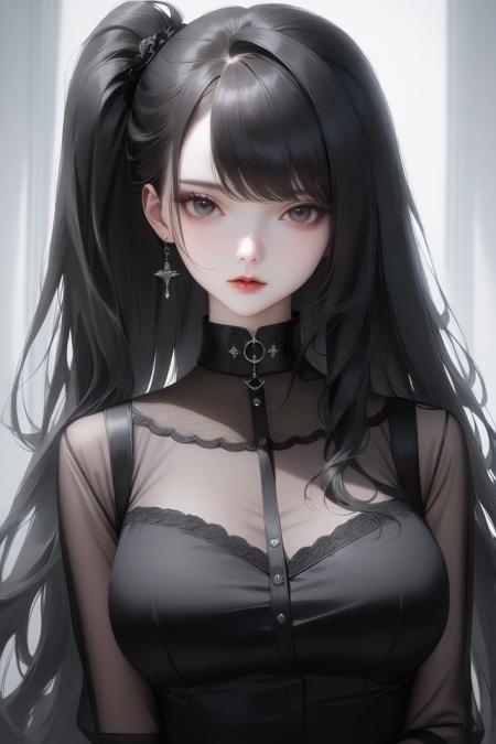 ReMasterizeXL版本v1.0 (ID: 407975)