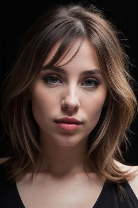 DEN_liz_katz