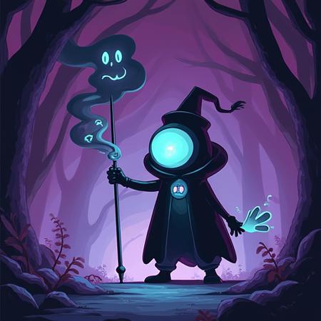 FillLUX_Spoopy