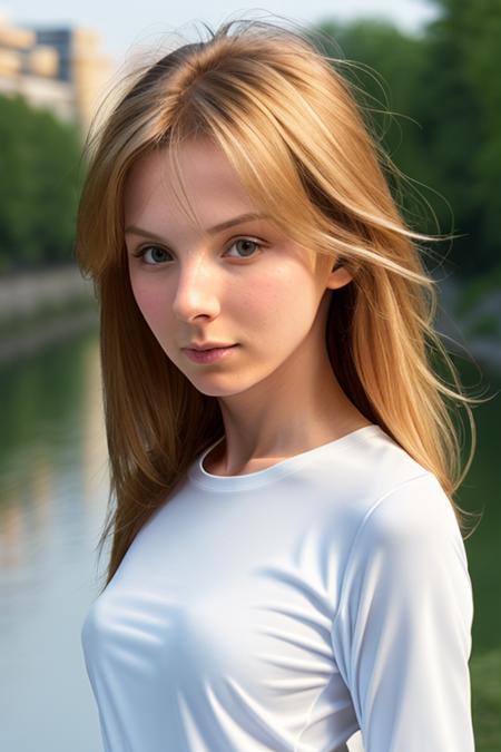 Cathleen