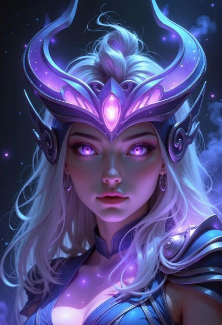 Syndra