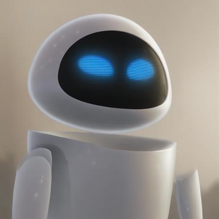 Eva (Wall E)