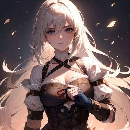 Ciri