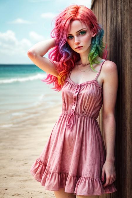Ois_ois_hair