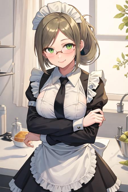 katori/香取/香取 (Kantai Collection)
