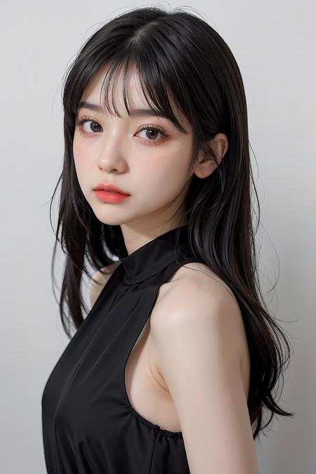 bllncp Instagram (Thai)