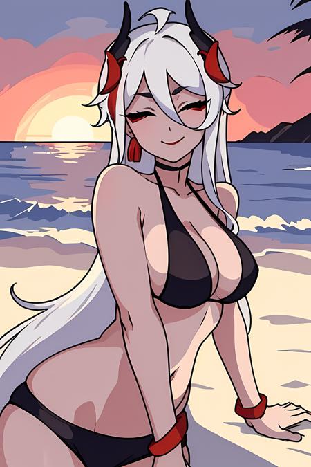 Tsuru || VK Stickers