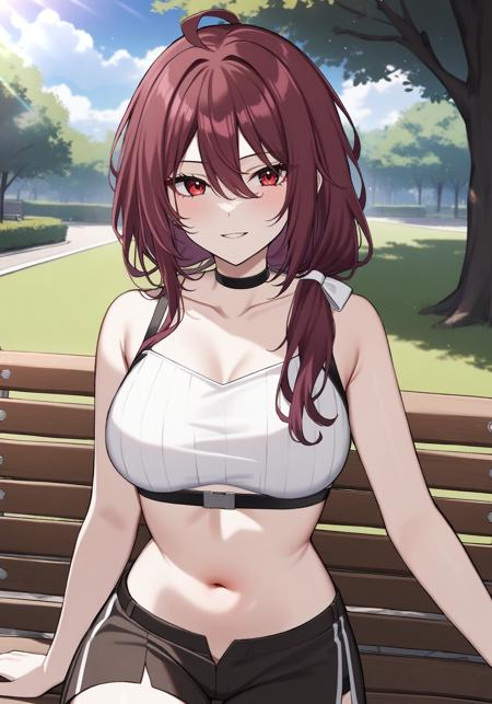 Spencer Counter side版本SDXL Animagine XL V3.1 (ID: 443024)