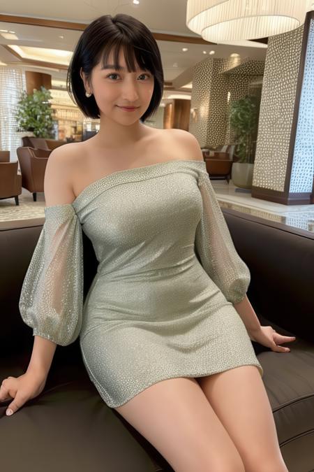 Ina Enohara