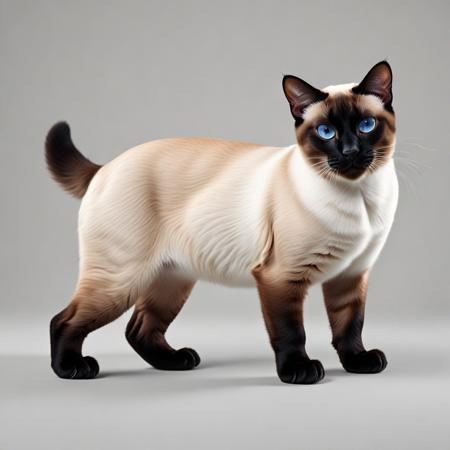 cat-01