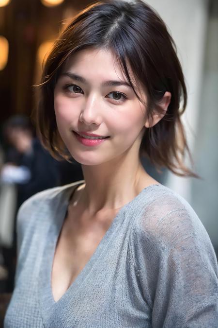 JAV suzume_mino
