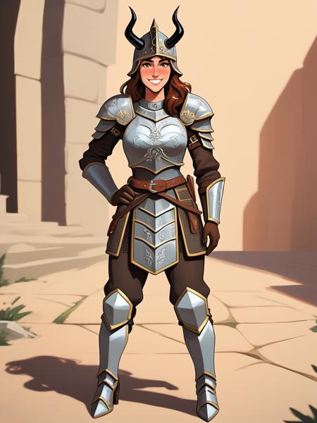 Sturm Brightblade | Dragonlance