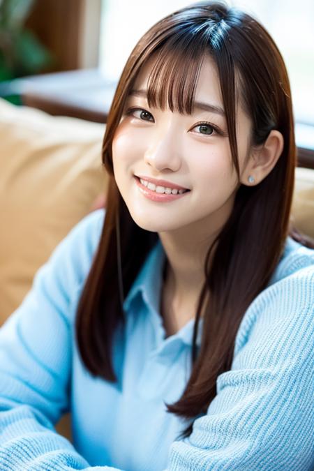 OkasakiMiho_VA