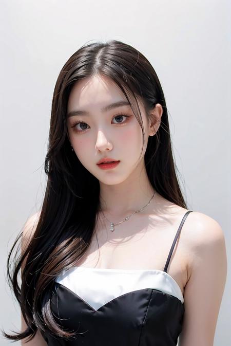 Aheye 4EVE Idol (Thai)