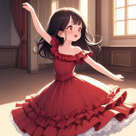 cutecartoonIL