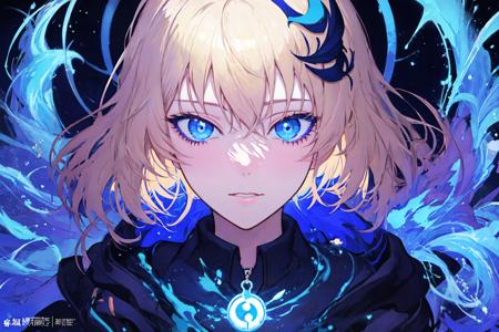 『Blacklight』