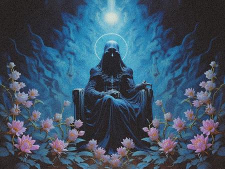 DarkFantasyIllustration-FLUX