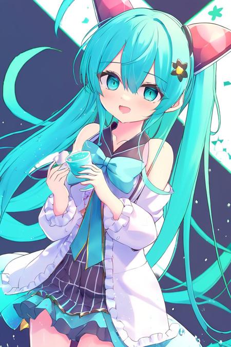 SDXL Anime style Lora版本v0.1 (ID: 133627)