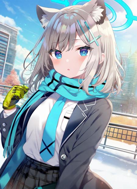 R-Anime-3mil-Testmodel