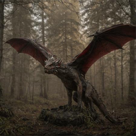 DragonXL