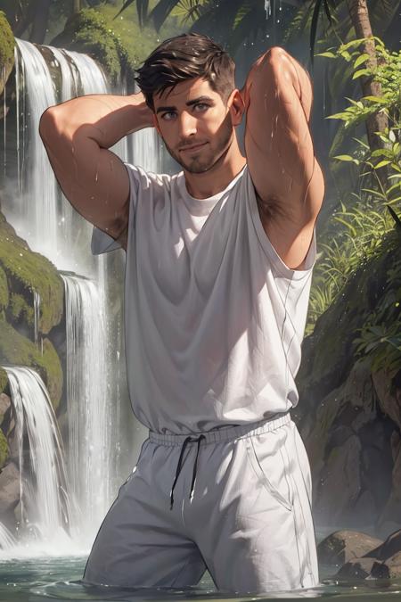 Marco Asensio [Footballer]
