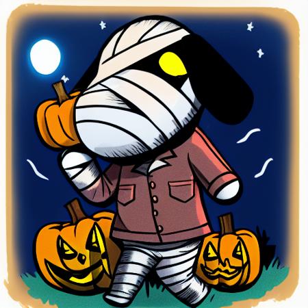Lucky (Animal Crossing)