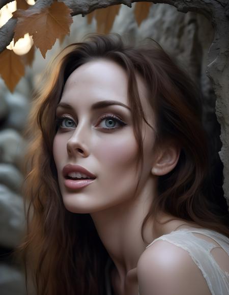 Sarah Gibson