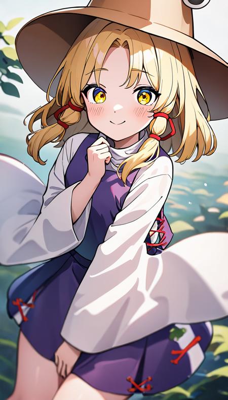moriya_suwako_noobxl_eps_1.0版本1.0 (ID: 1180419)