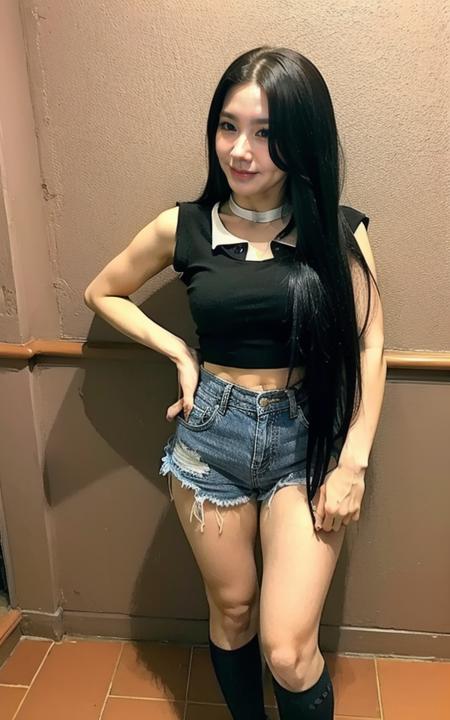Miyeon