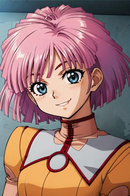 Tis(SRWOG)版本v1.0 (ID: 275835)