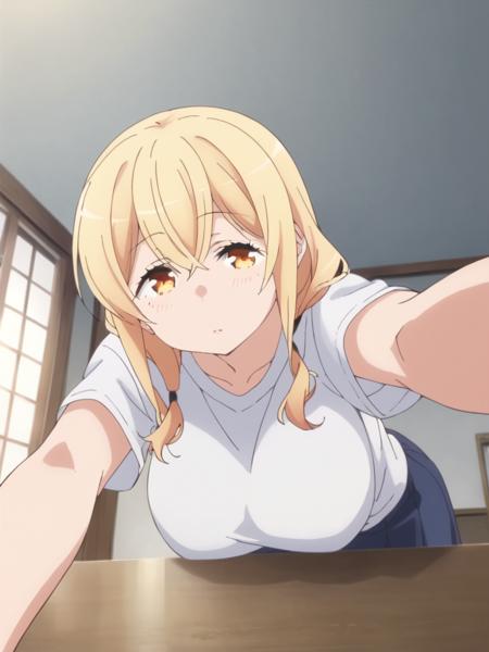 sunohara_ayaka