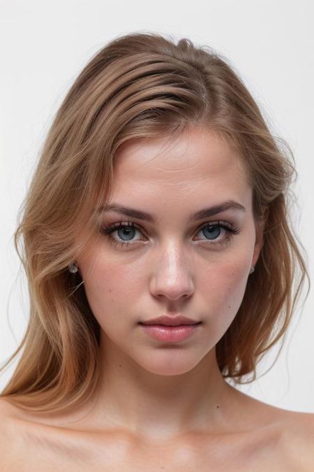 Merger_ayla_lenore版本v1.0 (ID: 795094)