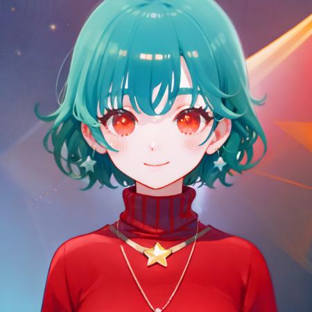 [LoHa] Hanaya /花屋 / はなや Concept
