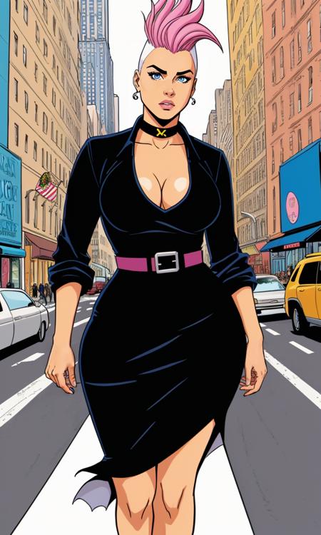 X-Men '97