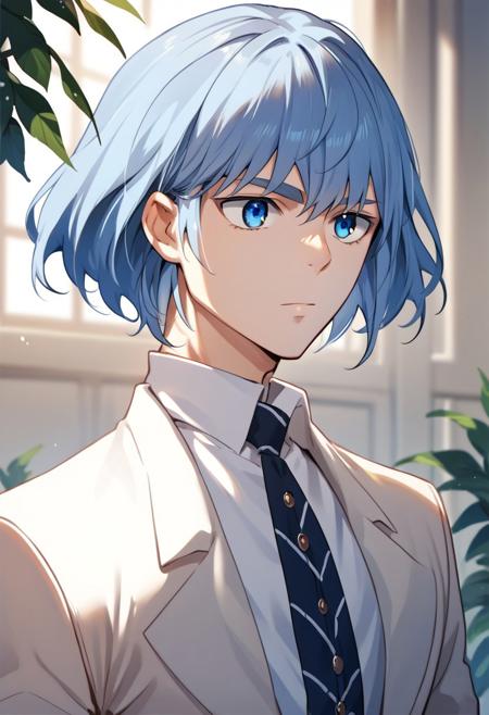 Tower of God