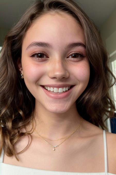 Laura Taylor