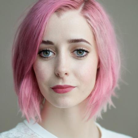 Cristin Milioti