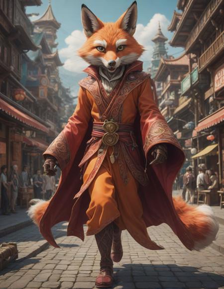 Looking at viewer - sliders / ntcai.xyz
