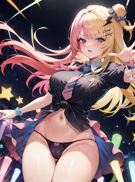 kotoka torahime