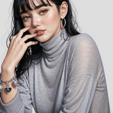 charm bracelet