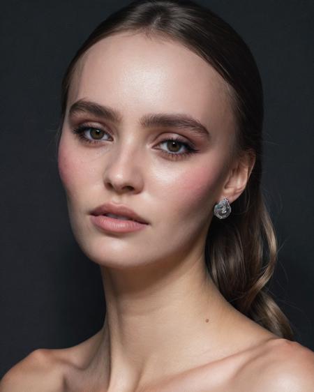 Lily-Rose Depp | ?? ??