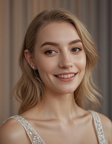 Popazik Twitch Streamer, Instagram, Tiktok