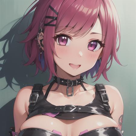 punkodesu