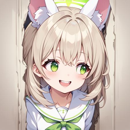 [PonyXL] The Shining meme