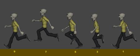 2D Pixel Toolkit (2D像素工具包)