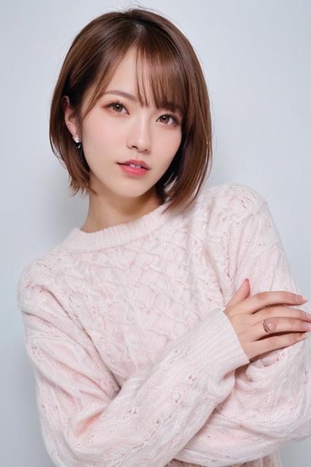 Kojima Karin小嶋花梨
