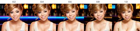Jennette McCurdy