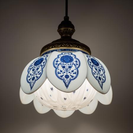 Asian porcelain ceramics版本Asian Porcelain Ceramic (ID: 788776)