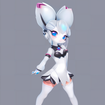 krita-kiki